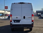 2023 ProMaster Thumbnail 5