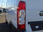 2023 ProMaster Thumbnail 10