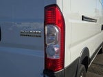 2023 ProMaster Thumbnail 11