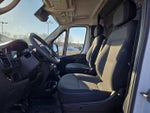 2023 ProMaster Thumbnail 15