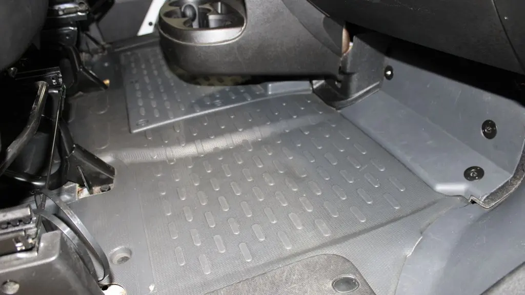 2023 Ram ProMaster 2500 159 WB