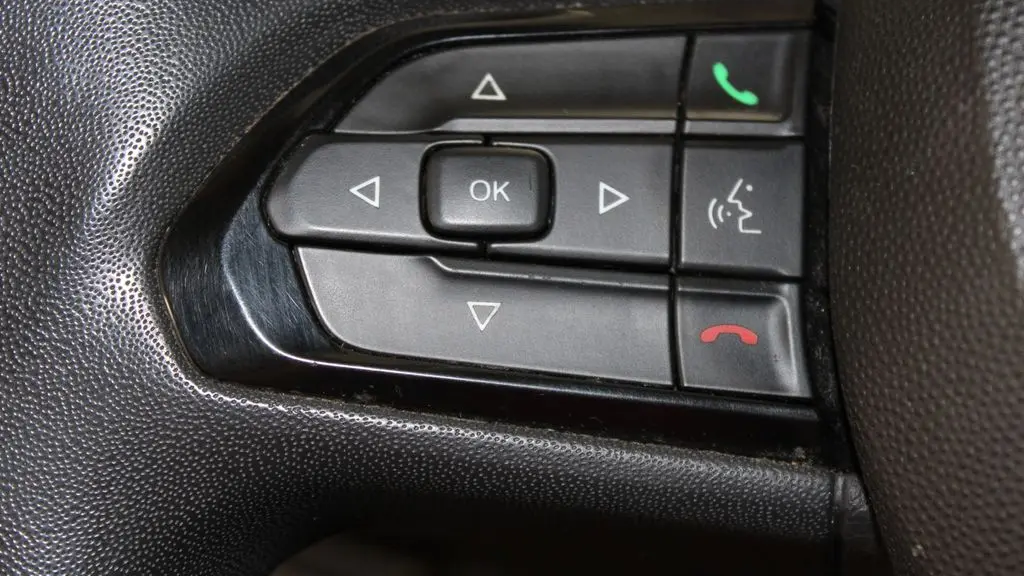 2023 Ram ProMaster 2500 159 WB