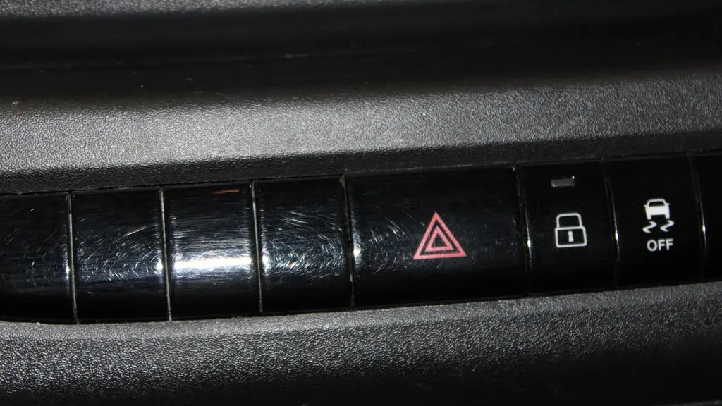2023 Ram ProMaster 2500 159 WB