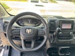 2023 ProMaster Thumbnail 8