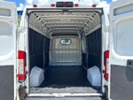 2023 ProMaster Thumbnail 11