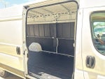 2023 ProMaster Thumbnail 12