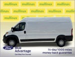 2023 ProMaster Thumbnail 14