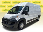 2023 ProMaster Thumbnail 16
