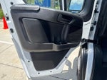 2023 ProMaster Thumbnail 17