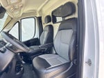 2023 ProMaster Thumbnail 19
