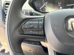 2023 ProMaster Thumbnail 23