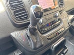 2023 ProMaster Thumbnail 30