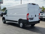 2023 ProMaster Thumbnail 3