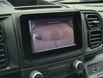 2023 ProMaster Thumbnail 17