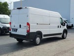 2023 ProMaster Thumbnail 4