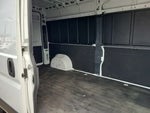 2023 ProMaster Thumbnail 5
