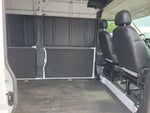 2023 ProMaster Thumbnail 6