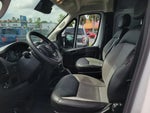 2023 ProMaster Thumbnail 11