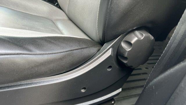 2023 Ram ProMaster 2500 159 WB