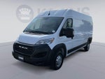 2023 ProMaster Thumbnail 1