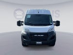 2023 ProMaster Thumbnail 3