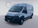 2023 ProMaster Thumbnail 4