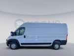 2023 ProMaster Thumbnail 5