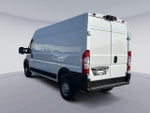 2023 ProMaster Thumbnail 6