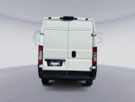 2023 ProMaster Thumbnail 7