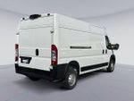 2023 ProMaster Thumbnail 8