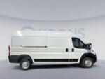 2023 ProMaster Thumbnail 9