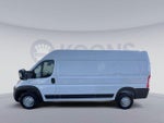 2023 ProMaster Thumbnail 10
