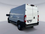 2023 ProMaster Thumbnail 11