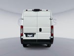 2023 ProMaster Thumbnail 12