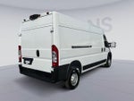 2023 ProMaster Thumbnail 13