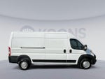 2023 ProMaster Thumbnail 14