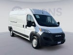 2023 ProMaster Thumbnail 15