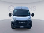 2023 ProMaster Thumbnail 16