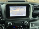 2023 ProMaster Thumbnail 24