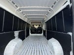 2023 ProMaster Thumbnail 28