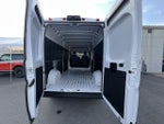2023 ProMaster Thumbnail 29