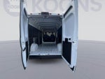 2023 ProMaster Thumbnail 30