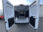 2023 ProMaster Thumbnail 31