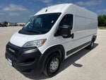 2023 ProMaster Thumbnail 1
