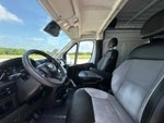 2023 ProMaster Thumbnail 2