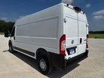 2023 ProMaster Thumbnail 3