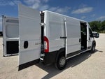 2023 ProMaster Thumbnail 6