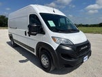2023 ProMaster Thumbnail 7
