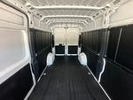 2023 ProMaster Thumbnail 9