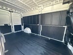 2023 ProMaster Thumbnail 10